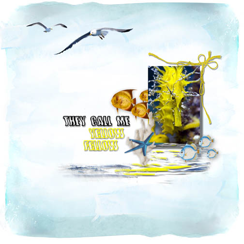 PBP Team _ April 23 _ Play With Natali.jpg