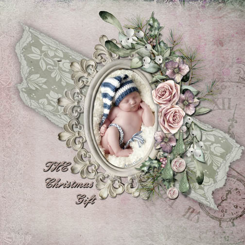 PBP Team challenge _ April 23 _ reginafalango designer spotlight.jpg