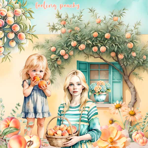 peaches-ilonka.jpg