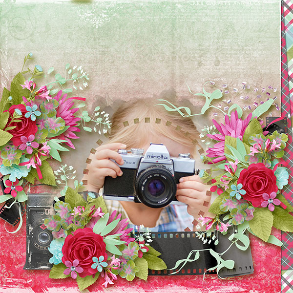 photographer
