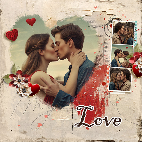 pickelberry 2025 02 template.jpg