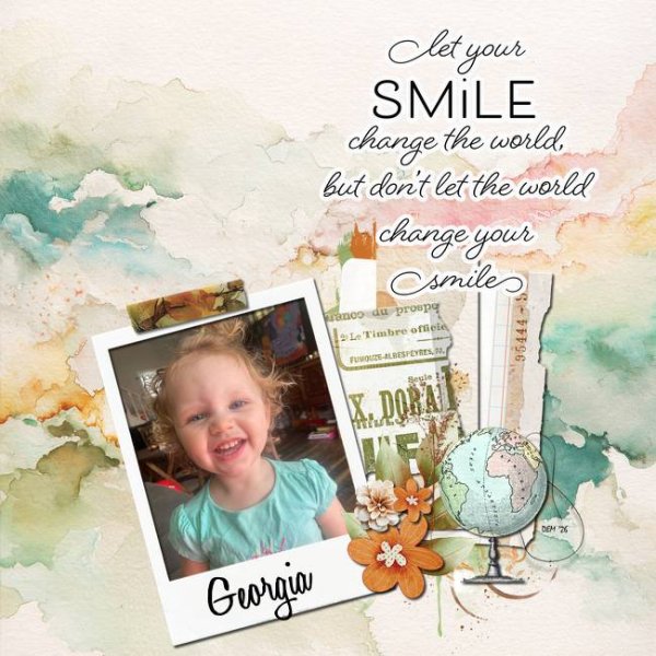 Pickleberry Pop Challenges 2 - S littleBiGstorie SCRAP a Story.jpg