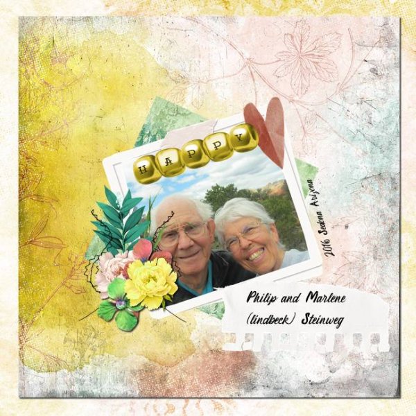 Pickleberry Pop Challenges - USE IT ALL mini kit.jpg