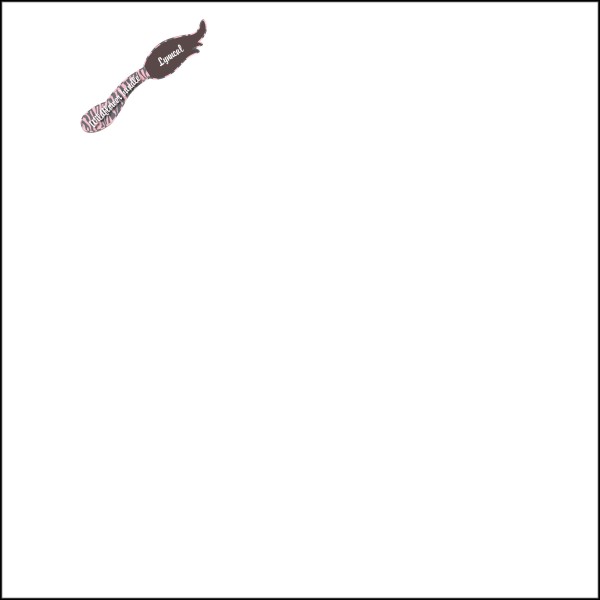 Pin the tail on the Donkey