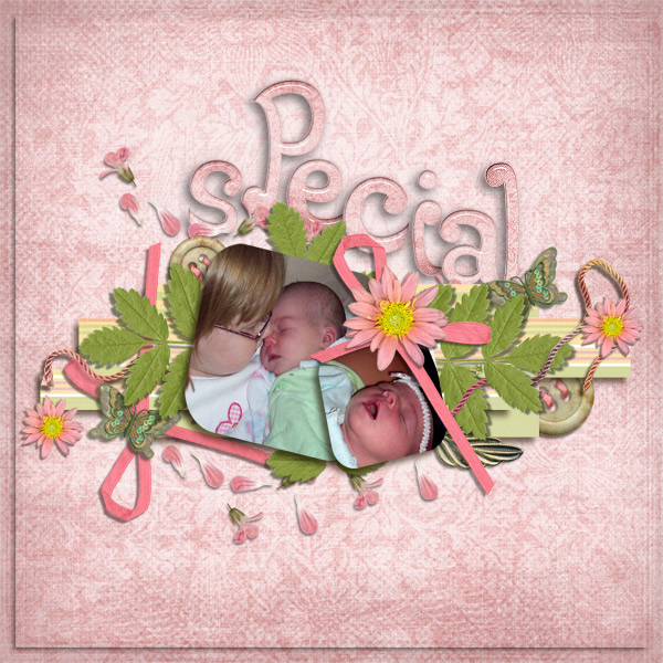 pjk-Special