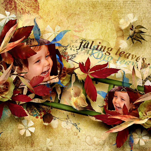 pocket-full-of-chestnuts