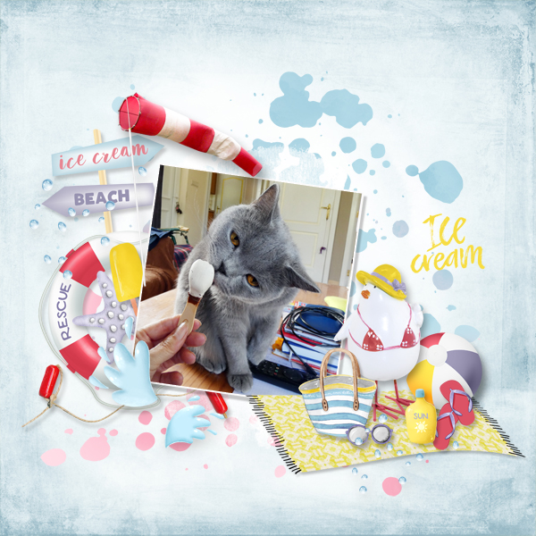 Pool party de falango-sortie 15 juin-WA du kit-photo perso-2.jpg