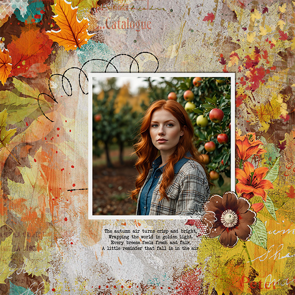 pp 2025 11 crisp.jpg