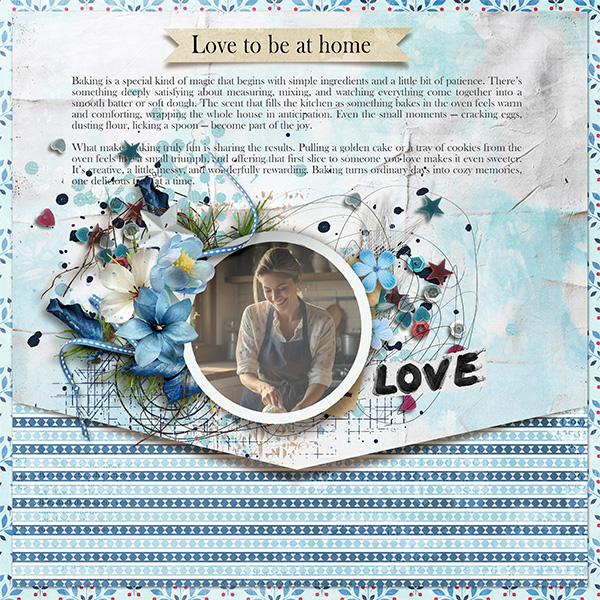 pp 2026 02 at home.jpg