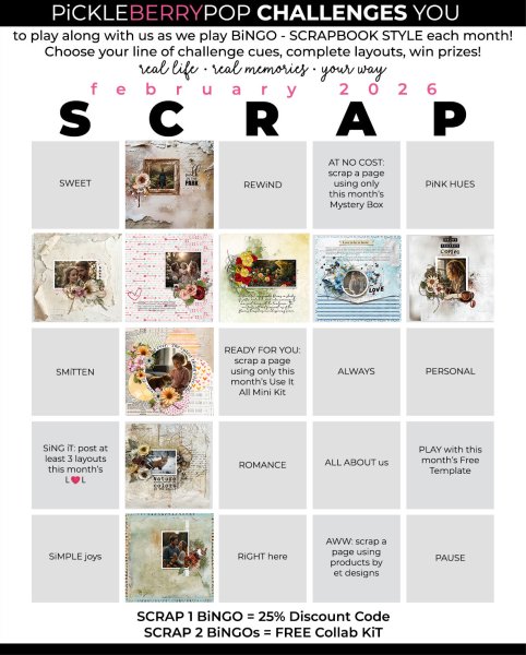 pp 2026 02 bingo.jpg