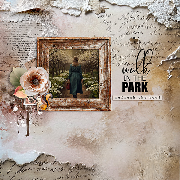 pp 2026 02 capture lbs.jpg