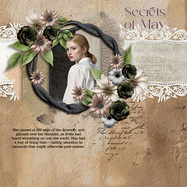 pp 2026 05 template.jpg
