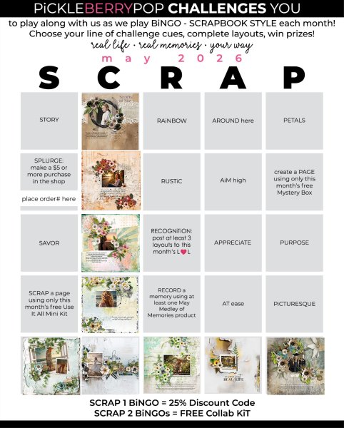 pp 2026-05_pbp_scrapbook_bingo.jpg