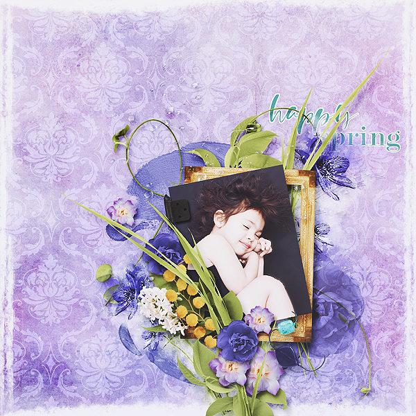 PrelestnayaP_Spring Picnic_副本.jpg