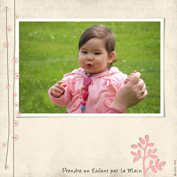 prendre-un-enfant-par-la-main