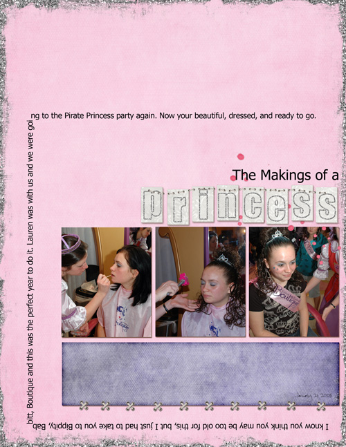 Princess4