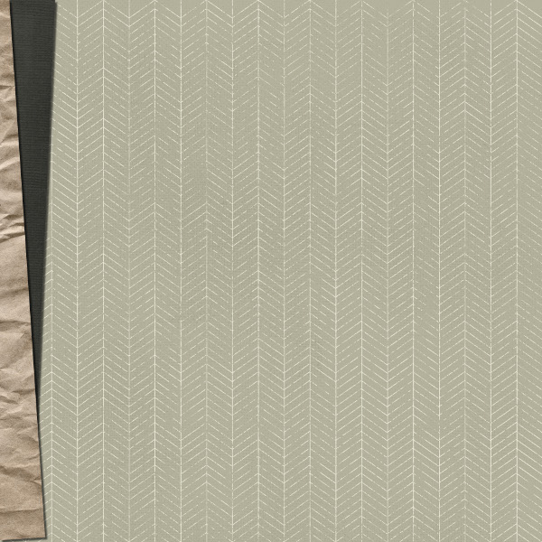 progressive page by KITD-Day1