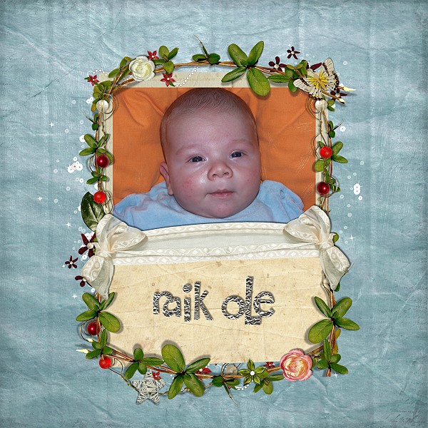 raik ole