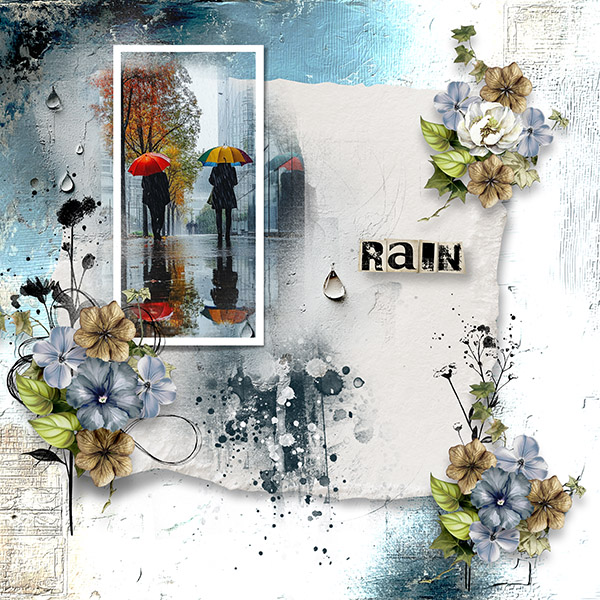Rain.jpg