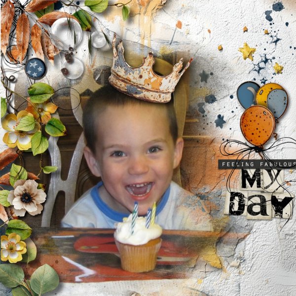 Reason To Celebrate.jpg