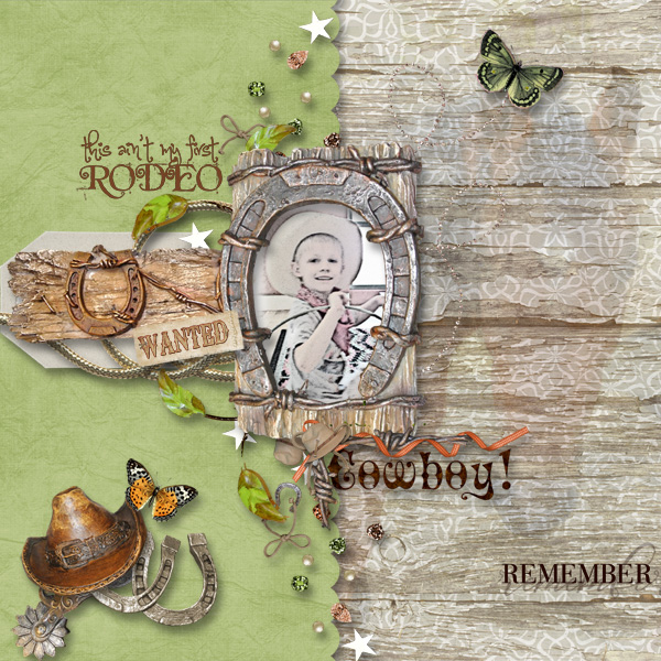 Remember-Cowboy