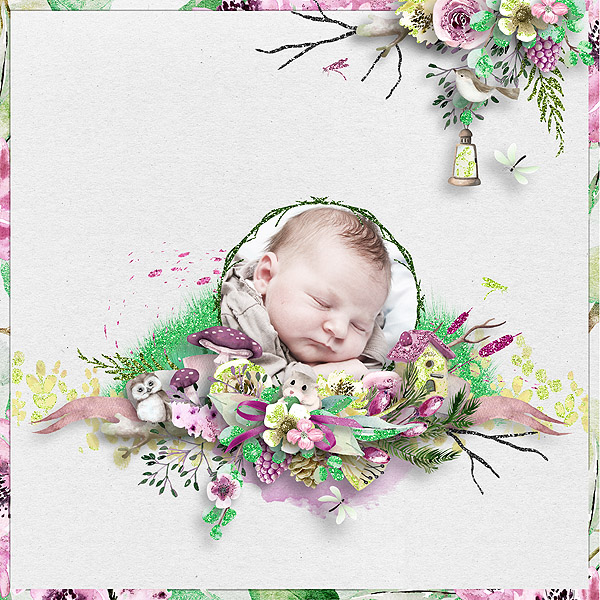 rf-Forest-Jumps_paillettes 2.jpg