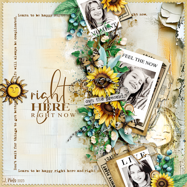 right-now