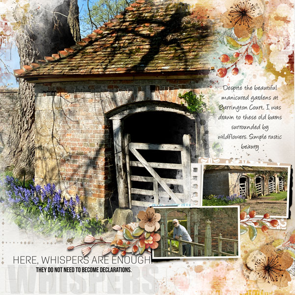 Rustic.jpg