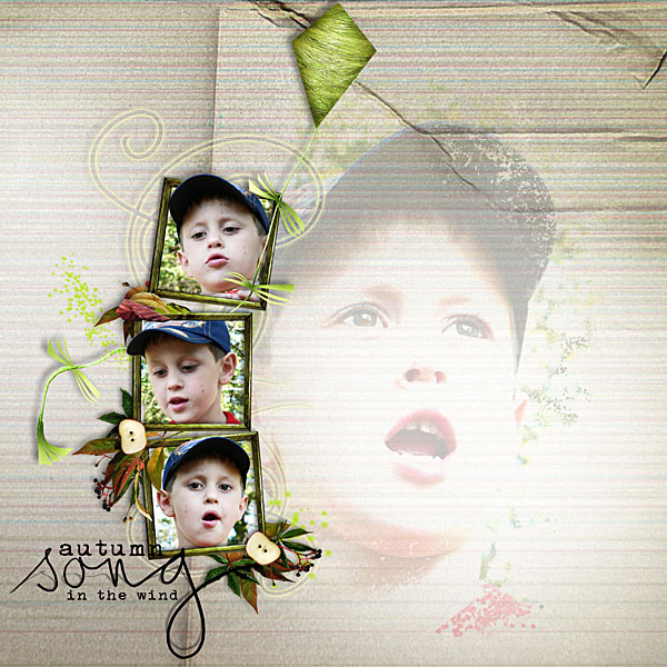 Samuel