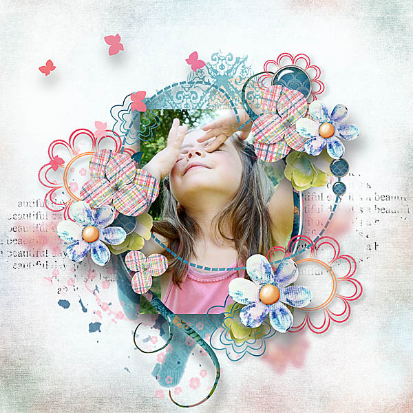 sarahh graphics newsletter