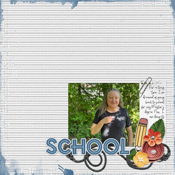 School 2