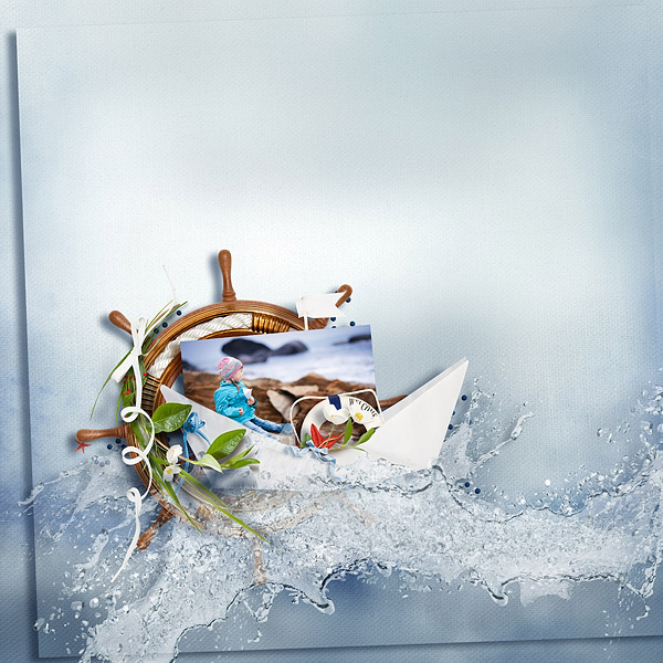 Sea 2