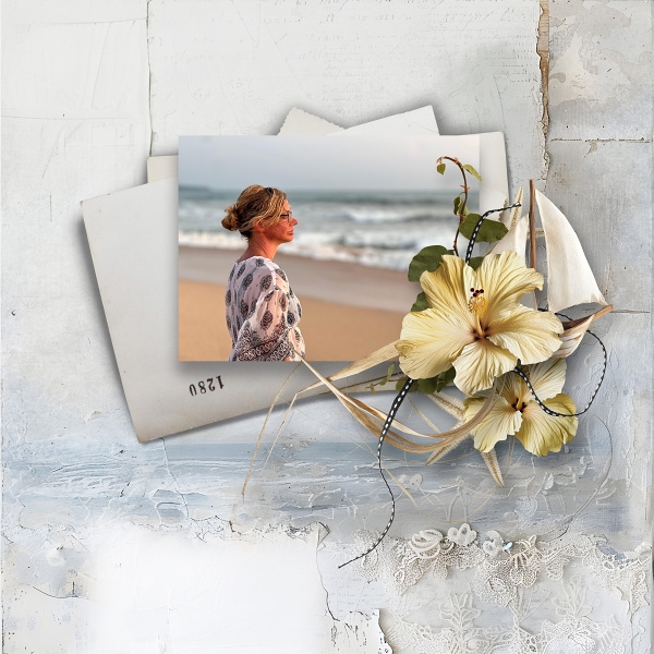 Sea breeze