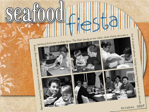 seafood_fiestaa_oct_edited-2