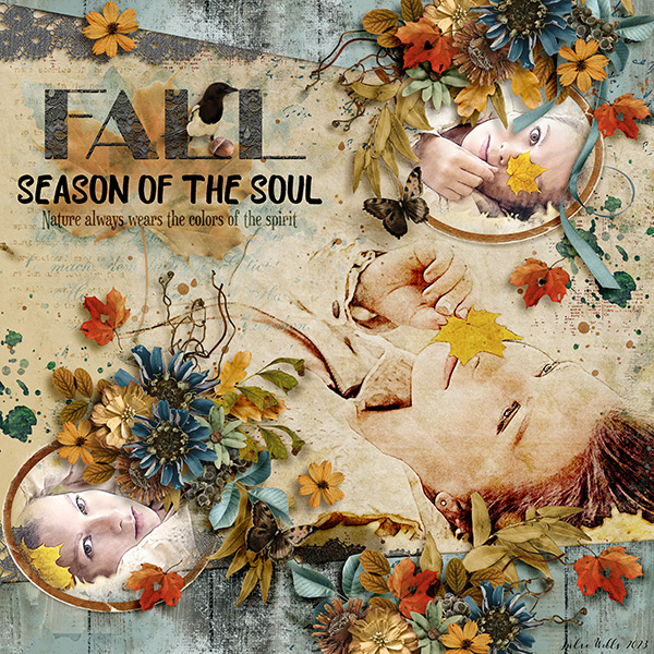season-of-the-soul