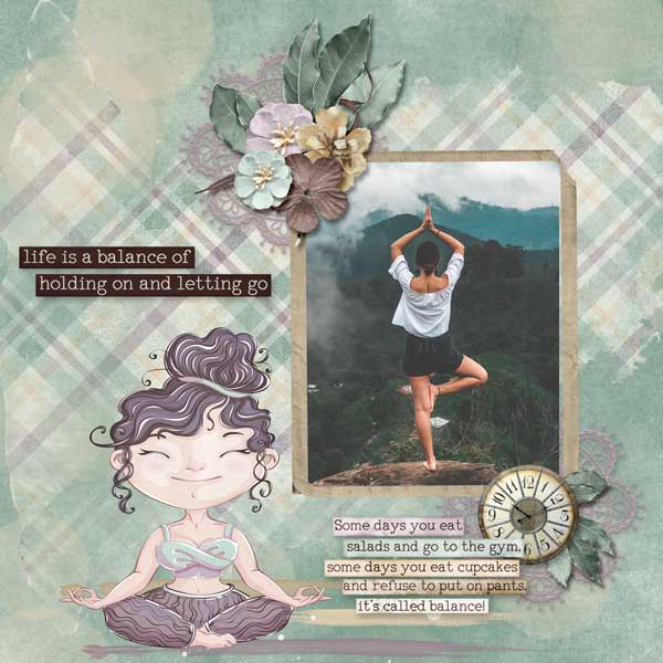 seek-blance-MDD-designs.jpg