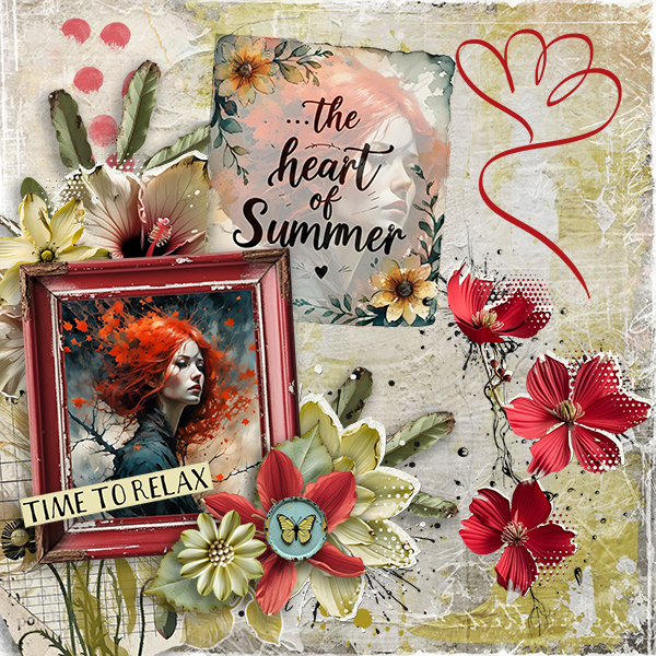 sekada_theheartofsummer_02.jpg
