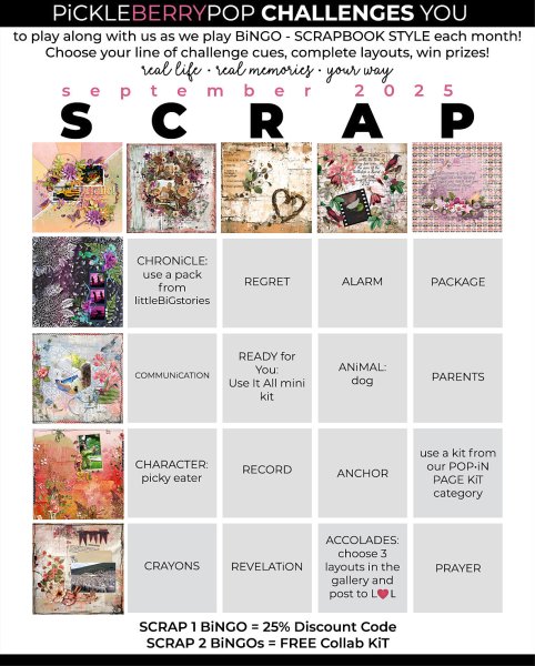 sept25-scrap-bingo.jpg