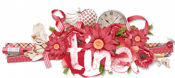 September Siggy Challenge
