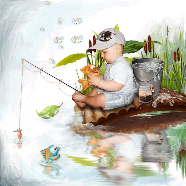 ShayD_fishing_paper2