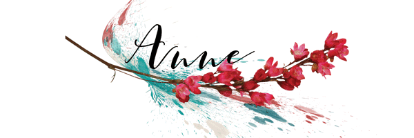 siggie2-jan.png