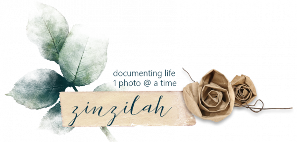 signature zinzilah.png