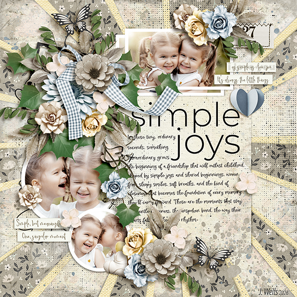simple-joys