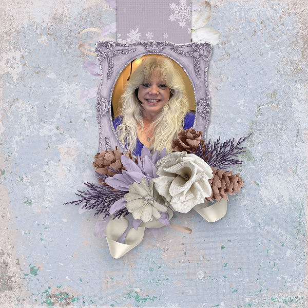 Simplette-Peaceful Season LO2 by Lana 2021.jpg