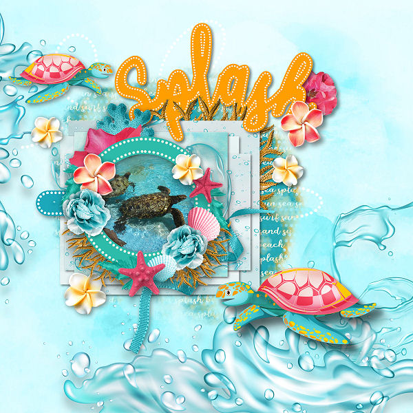 Simplette-Sea Splash LO by Lana 2021.jpg