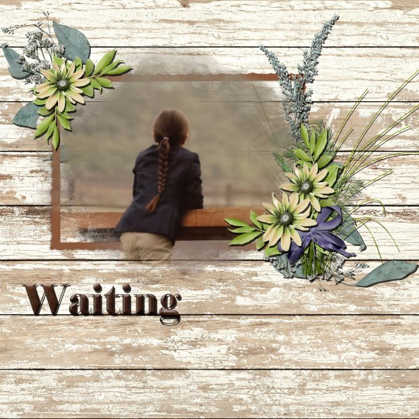 Simplette Summer Beach, DitaB A Few Bits Of Summer, Laitha Coastal Reatreat, CBJ Serenity Of the Sea, Indigo Artsy Frames