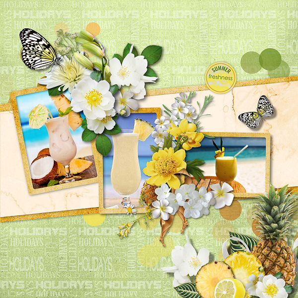 Simplette-Summer Freshness LO by Lana 2021.jpg