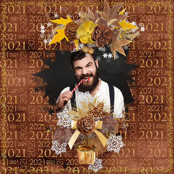 Simplette_CountdownFestivities_page1.jpg