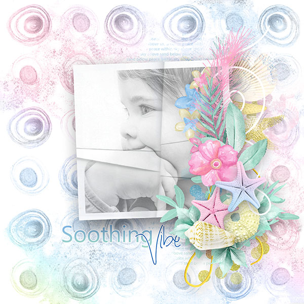 Simplette_SoothingVibe_page1.jpg