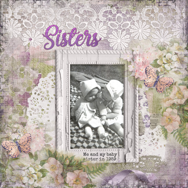 Sisters33